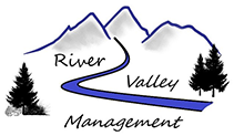 River Valley Management